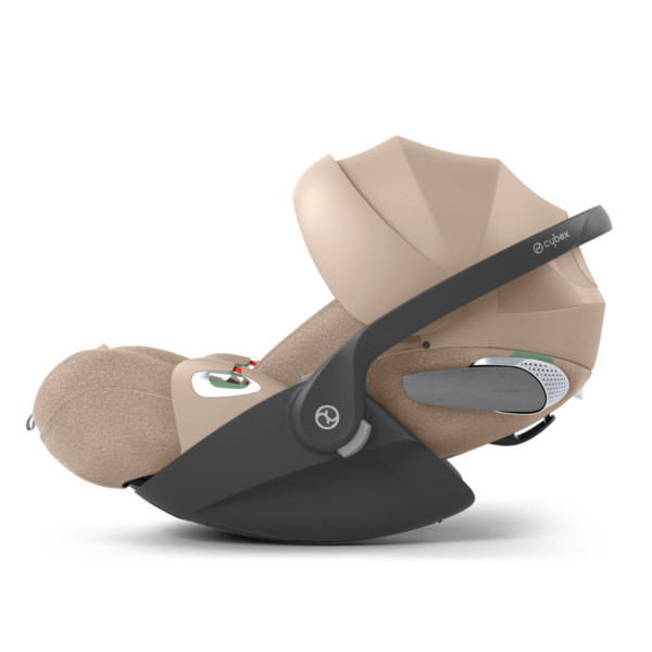Cybex Cloud T i-Size Babyschale