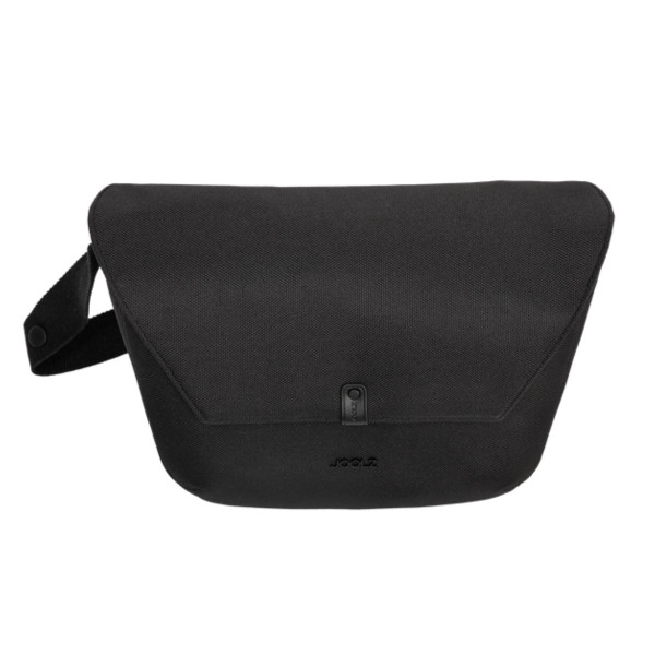 Joolz Organizer