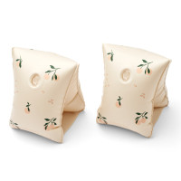 Liewood Shirley Schwimmflügel Liewood Shirley Schwimmflügel