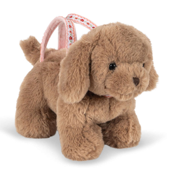 Konges Sløjd Puppy Bag Handtasche