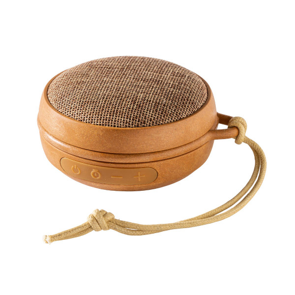 Membantu White Noise Lautsprecher Echo01