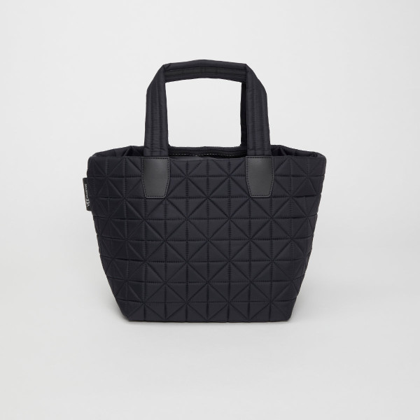 VeeCollective Vee Tote Bag Small