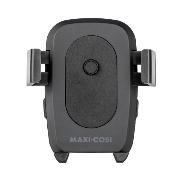 Maxi Cosi Handyhalterung für Kinderwagen
