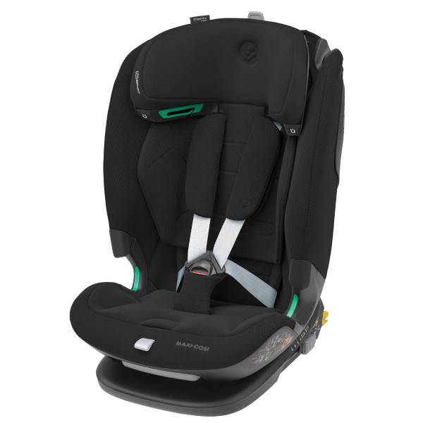 Maxi Cosi Titan Pro2 i-Size Kindersitz (15M-12Y)