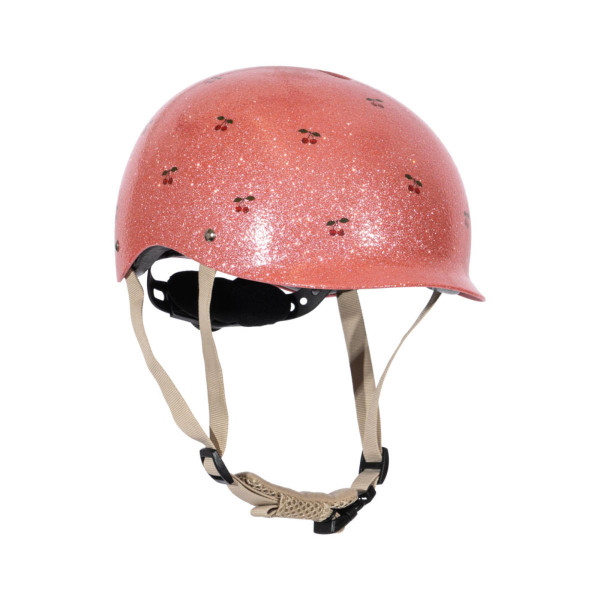 Konges Sløjd Kinder Fahrradhelm