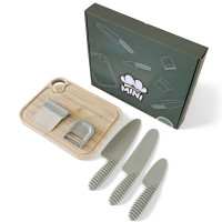 MINI Family Küchenset für Kinder