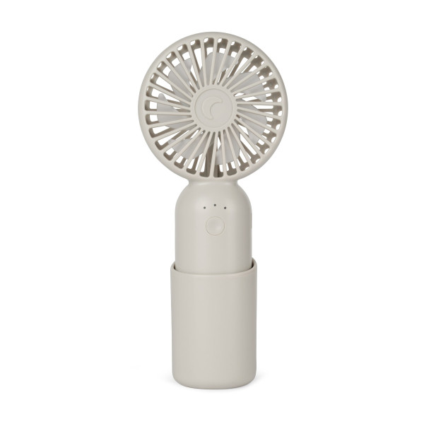 Moonboon Mini Ventilator