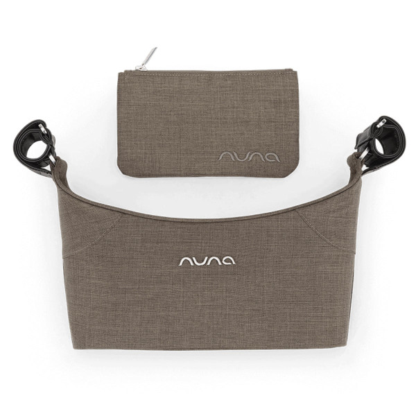 Nuna Kinderwagen Organizer