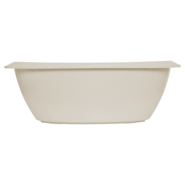 Luma Babybadewanne