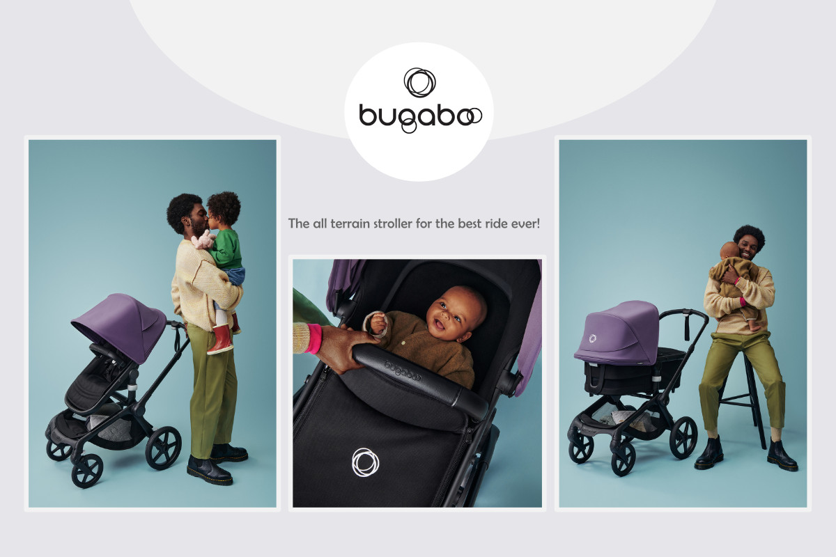 Bugaboo-neu2