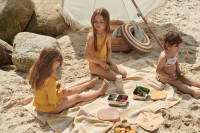 Vorschau: Liewood Arthur Brotdose Vorschau: Liewood Arthur Brotdose