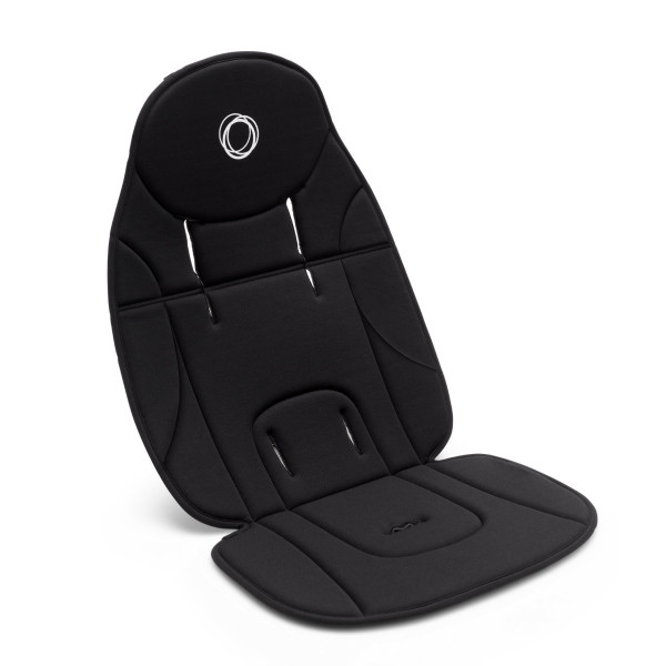 Bugaboo Butterfly Sitzeinlage