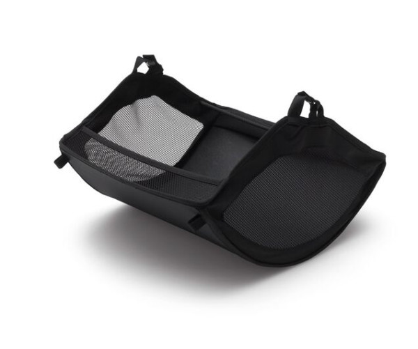 Bugaboo Cameleon 3 Plus Untergestelltasche