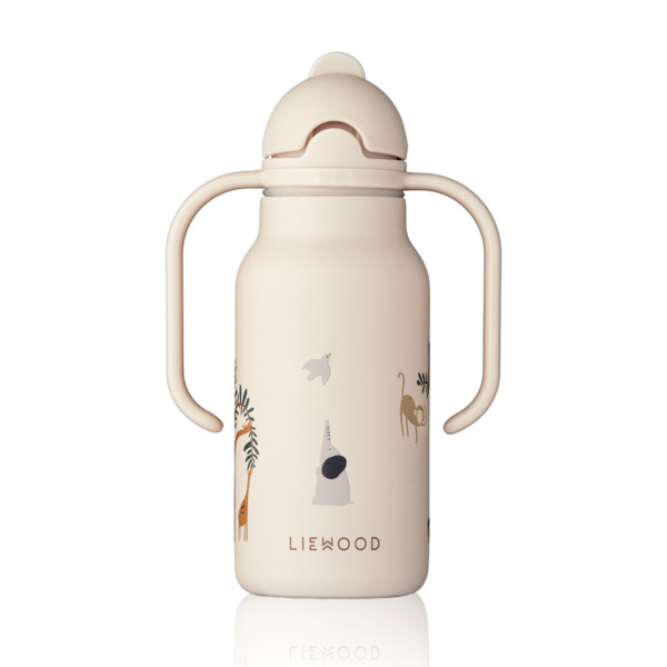 Liewood Kimmie Trinkflasche 250 ml