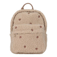 Little Dutch Teddy Rucksack Little Dutch Teddy Rucksack