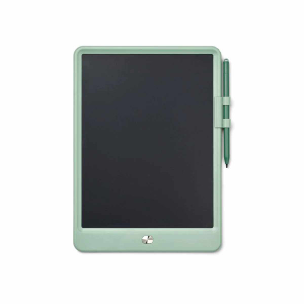 Liewood Zora LCD Zeichentafel
