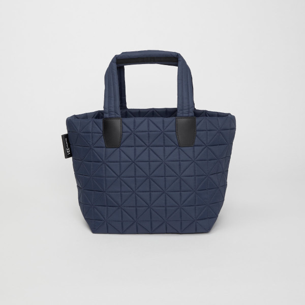 VeeCollective Vee Tote Bag Small