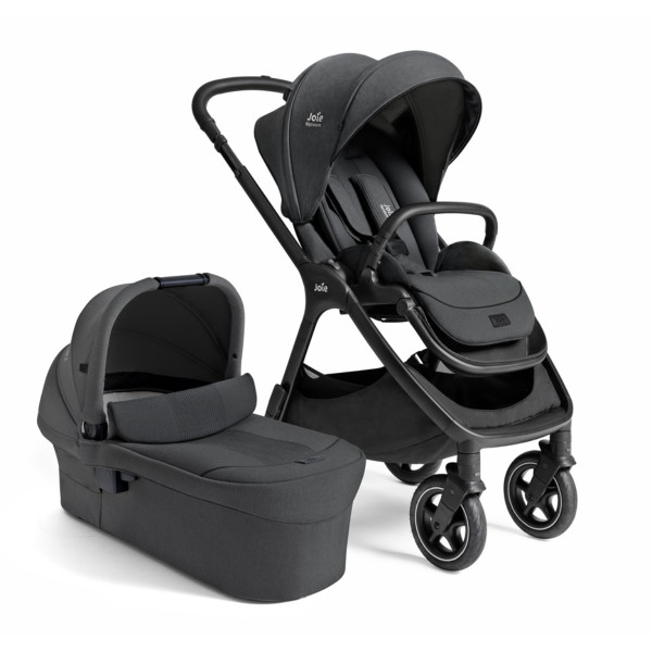 Joie Signature Finiti Kombikinderwagen