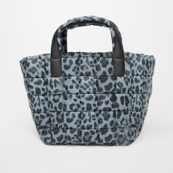 VeeCollective Porter Tote Bag Medium