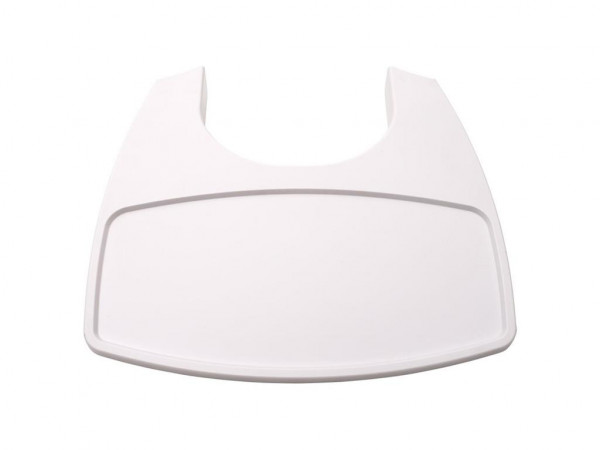 Leander Tablett für Hochstuhl online bestellen