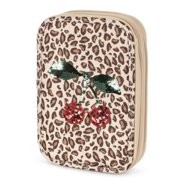 Konges Sløjd Clover Federmäppchen