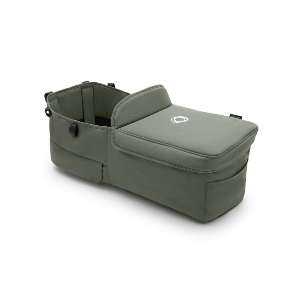 Bugaboo Donkey 5 Babywannenbezug Komplett