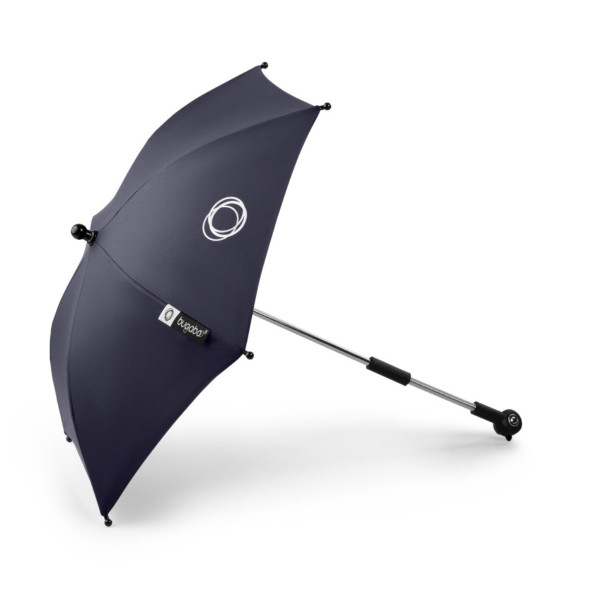 Bugaboo Sonnenschirm