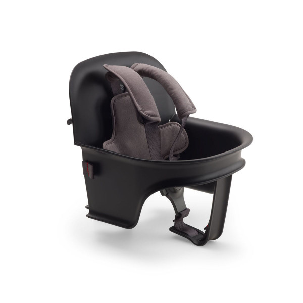 Bugaboo Giraffe Babyset mit Gurtsystem (6-36 Monate)