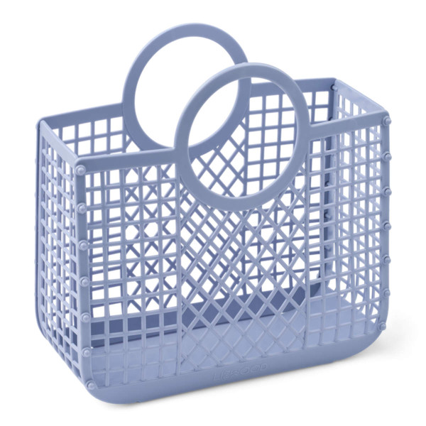 Liewood Samantha Einkaufskorb, klein