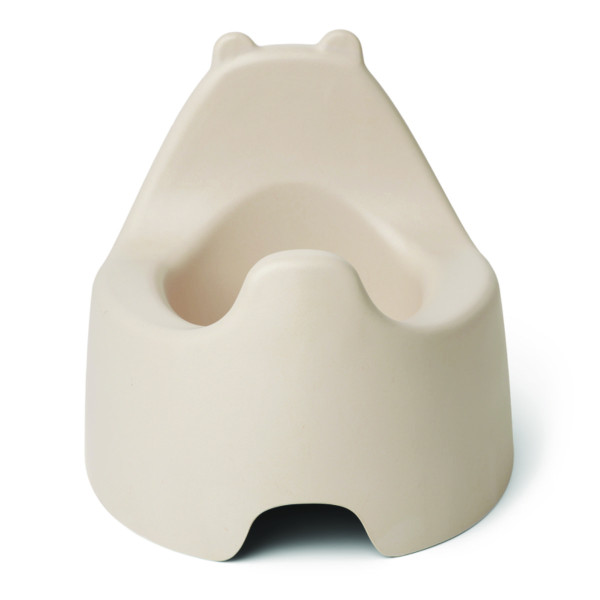 Liewood Jonatan Töpfchen