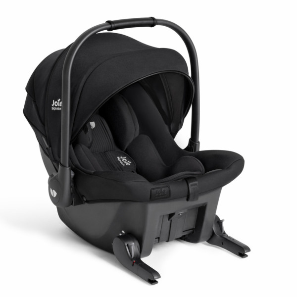 Joie Signature Sprint Babyschale