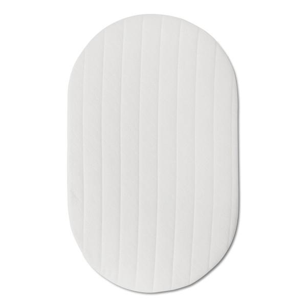 KAS Kopenhagen Baby & Juniorbett Matratze Kai