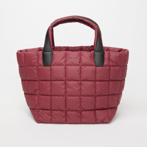 VeeCollective Porter Tote Bag Medium