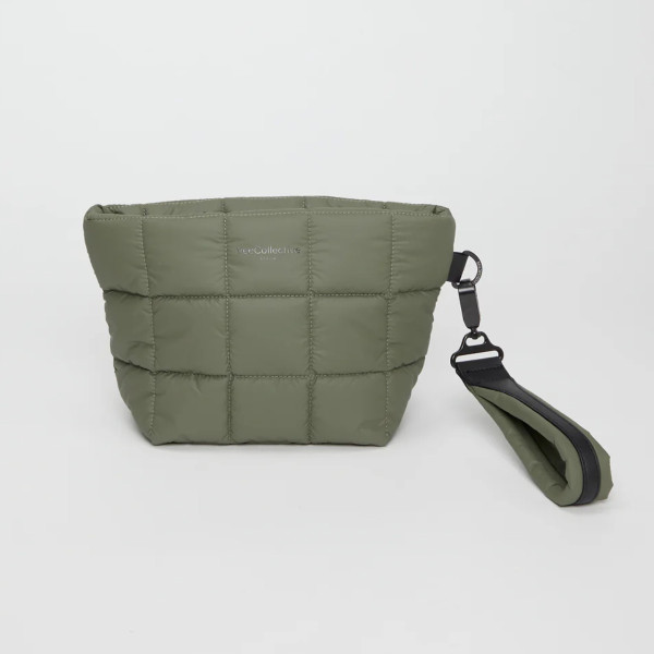 VeeCollective Porter Clutch