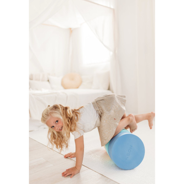 Moes Play Rainbow Chair Stapelsteine Set, 5 Stk.