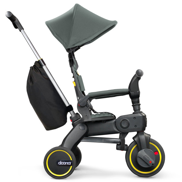 Doona Liki Trike S3 Dreirad