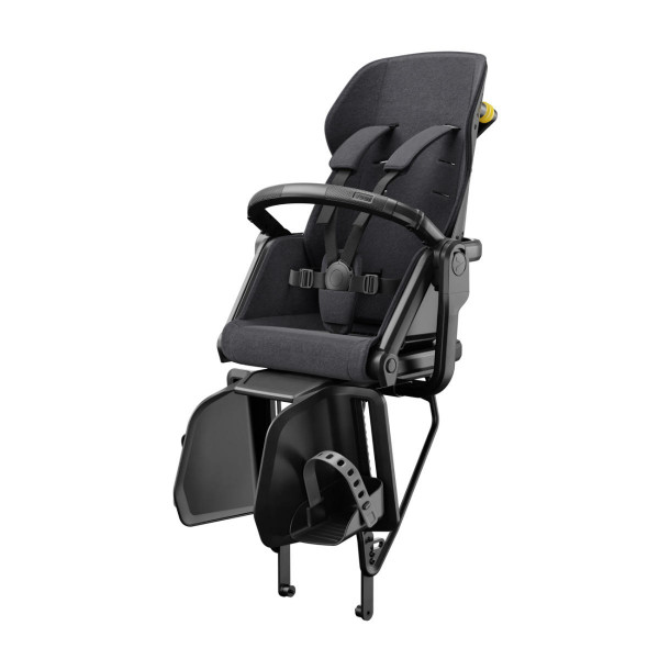 VEER Switchback Fahrrad-Adapter