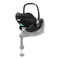 Vorschau: Moon Aura Kinderwagen Set 3 in 1 inkl. Maxi Cosi Pebble 360 Pro² 2026 Vorschau: Moon Aura Kinderwagen Set 3 in 1 inkl. Maxi Cosi Pebble 360 Pro² 2026