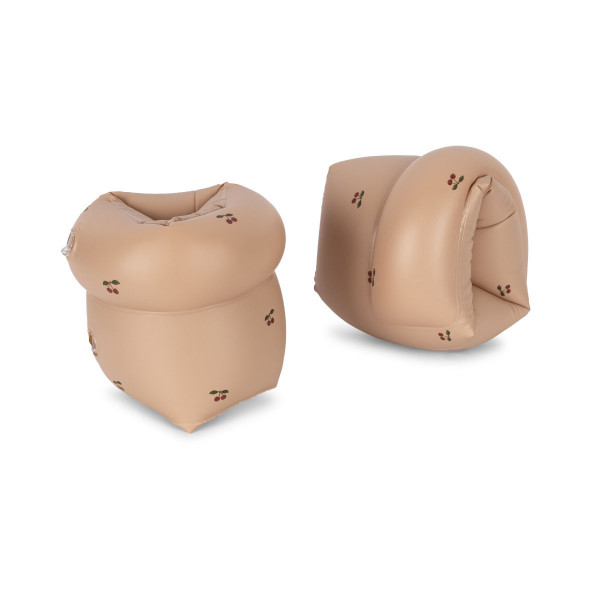 Konges Sløjd Roll Up Schwimmflügel