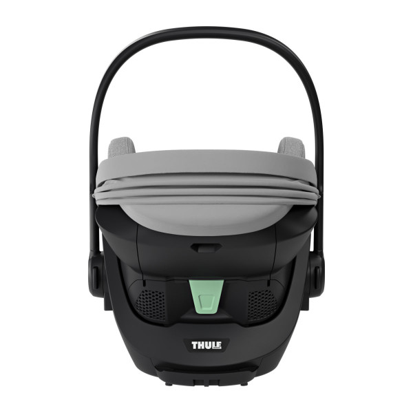 Thule Maple i-Size Babyschale