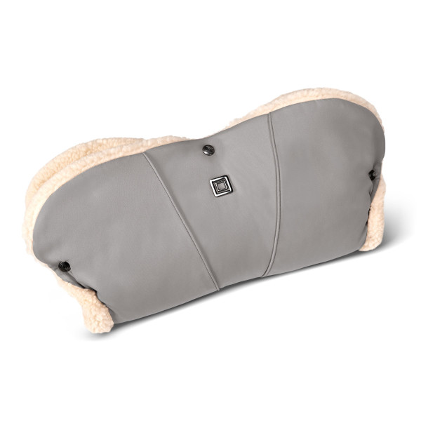 Moon Premium Handschuhe Kinderwagen 2026