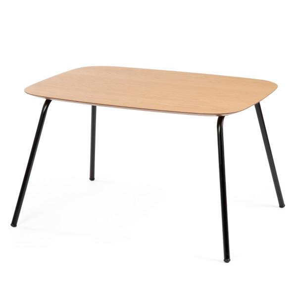 Sebra Oakee Kindertisch FSC