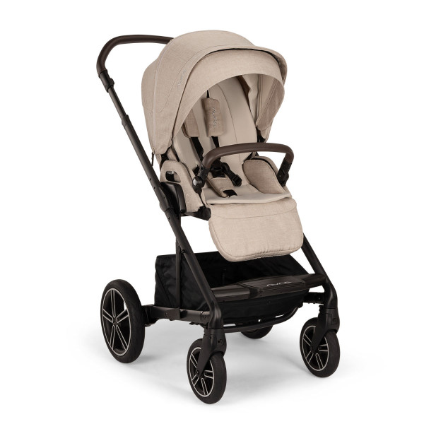 Nuna MIXX Next Kinderwagen