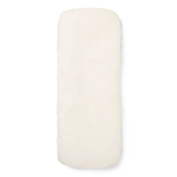 Moonboon Bettlaken für Federwiege/ Wiege