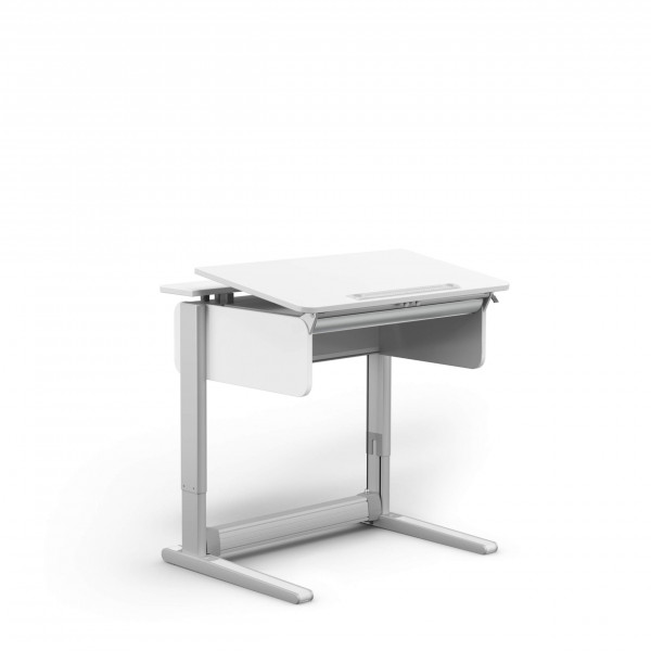 Moll Champion Compact Express Schreibtisch