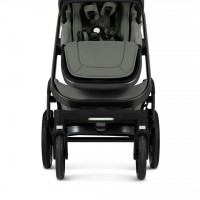 Vorschau: Joolz Geo 3 Led-Licht Vorschau: Joolz Geo 3 Led-Licht