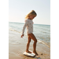 Vorschau: Liewood Tenley Badeshirt, langarm Vorschau: Liewood Tenley Badeshirt, langarm