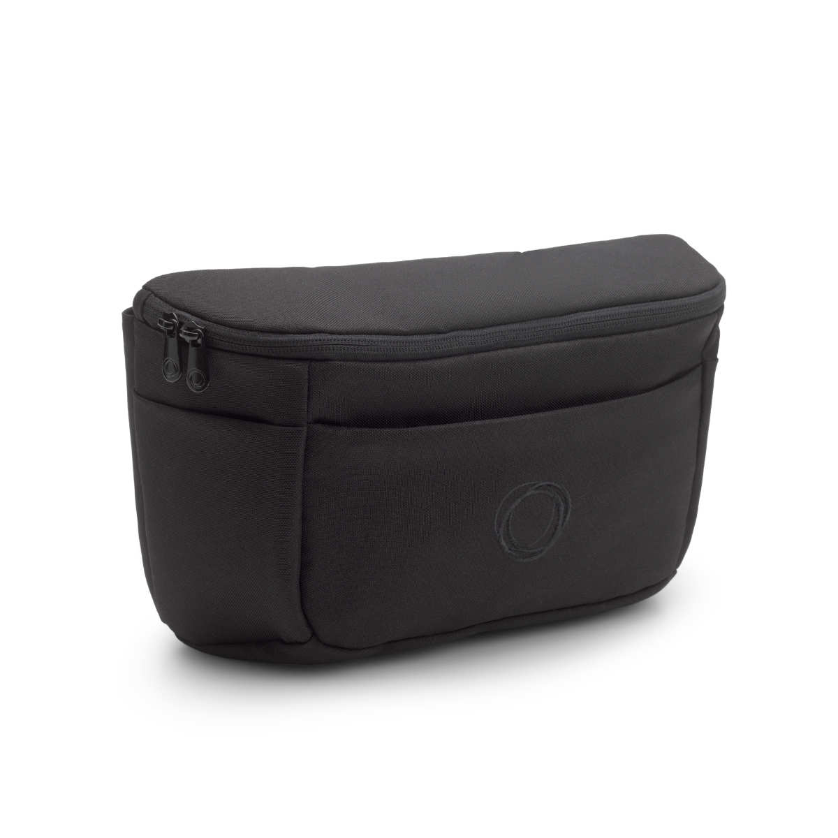 Bugaboo Organizer-Tasche MORGENROSÉ