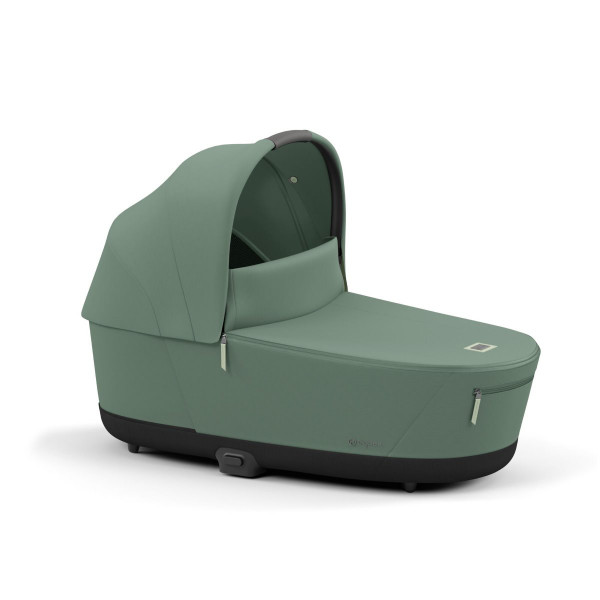 Cybex Priam Lux Babywanne