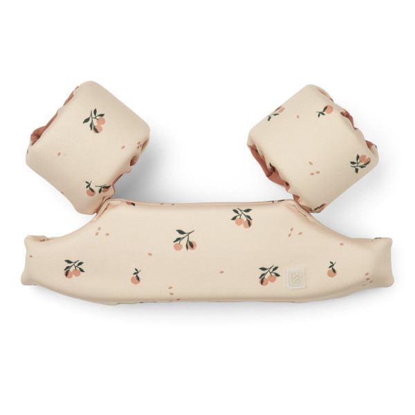 Liewood Darko Schwimmgürtel mit Schwimmflügeln